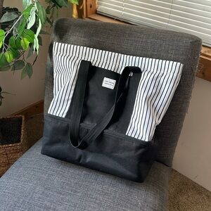 ONLOVE Hybrid Cooler Tote